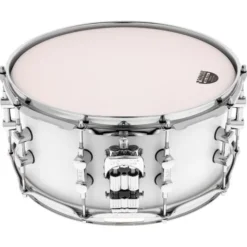 Sonor SQ1 14