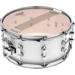 Sonor SQ1 14