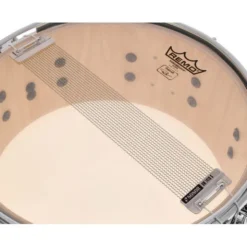 Sonor SQ1 14