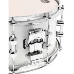 Sonor SQ1 14