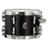 Sonor SQ1 08"x07" Tom Tom GTB