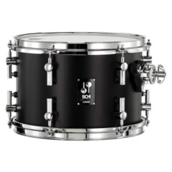 Sonor SQ1 08"x07" Tom Tom GTB