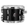 Sonor SQ1 10"x07" Tom Tom GTB