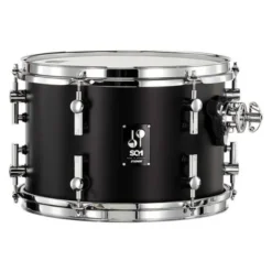 Sonor SQ1 10"x07" Tom Tom GTB