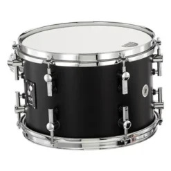 Sonor SQ1 10"x07" Tom Tom GTB