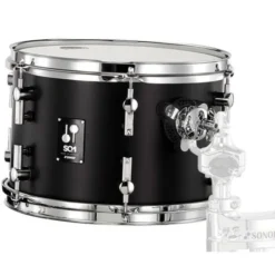 Sonor SQ1 10