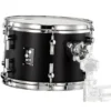 Sonor SQ1 12"x08" Tom Tom GT Black
