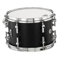 Sonor SQ1 12