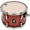 Sonor SQ1 13"x09" Tom Tom SCB