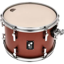 Sonor SQ1 13"x09" Tom Tom SCB