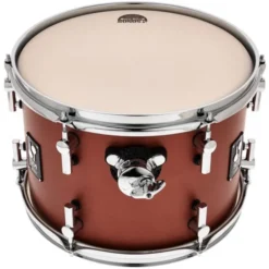 Sonor SQ1 13"x09" Tom Tom SCB