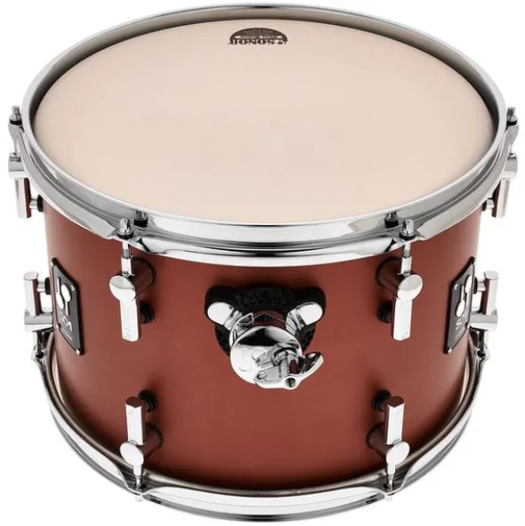 Sonor SQ1 13"x09" Tom Tom SCB