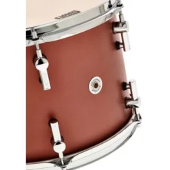Sonor SQ1 13