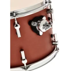 Sonor SQ1 13