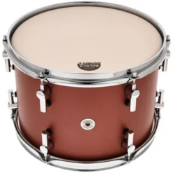 Sonor SQ1 13