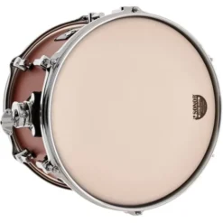 Sonor SQ1 13