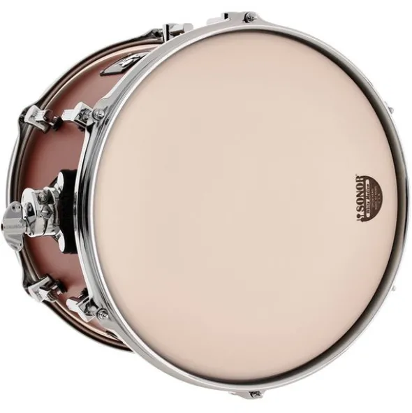 Sonor SQ1 13"x09" Tom Tom SCB