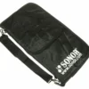 Sonor SSB Stick Bag Standard