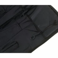 Sonor SSB Stick Bag Standard