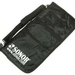 Sonor SSB Stick Bag Standard