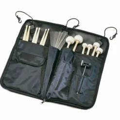 Sonor SSB Stick Bag Standard