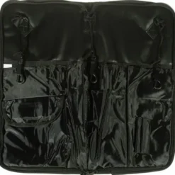 Sonor SSB Stick Bag Standard