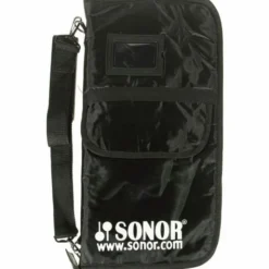 Sonor SSB Stick Bag Standard