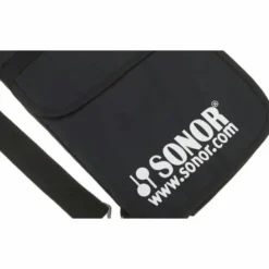 Sonor SSB Stick Bag Standard