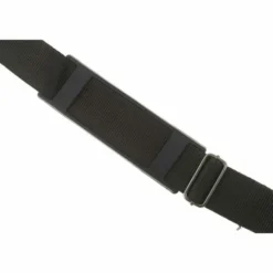 Sonor SSB Stick Bag Standard