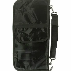 Sonor SSB Stick Bag Standard