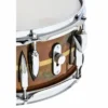 Sonor SSD 13"x5,75" Brass BG 2.0