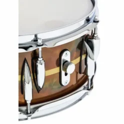 Sonor SSD 13"x5,75" Brass BG 2.0