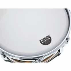 Sonor SSD 13