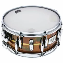 Sonor SSD 13