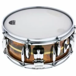 Sonor SSD 13