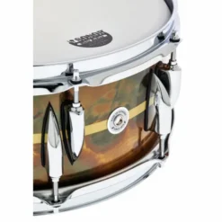 Sonor SSD 13