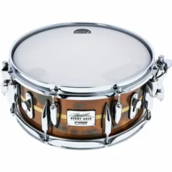 Sonor SSD 13