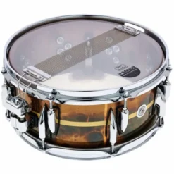 Sonor SSD 13
