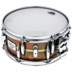 Sonor SSD 13