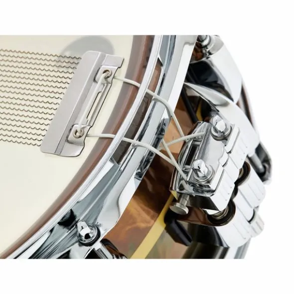 Sonor SSD 13"x5,75" Brass BG 2.0
