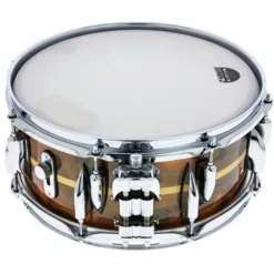 Sonor SSD 13