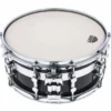 Sonor SSD 14"x6,25" Jost Nickel