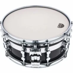 Sonor SSD 14"x6,25" Jost Nickel
