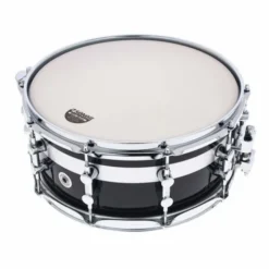 Sonor SSD 14