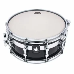 Sonor SSD 14