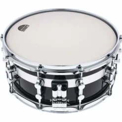 Sonor SSD 14
