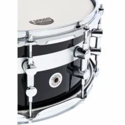 Sonor SSD 14