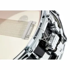 Sonor SSD 14