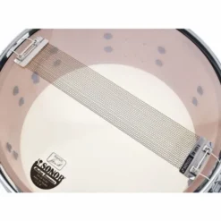 Sonor SSD 14