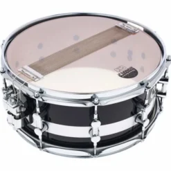 Sonor SSD 14